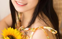 鲍鱼最新地域网名2021